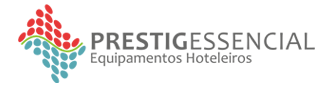 Prestigessencial