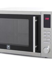 Micro-ondas Profissional