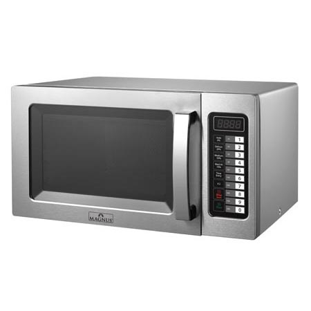 Micro-ondas Profissional - Image 2