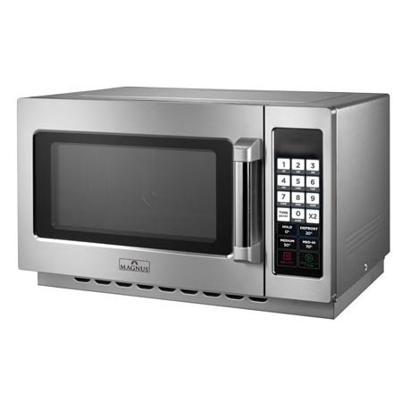 Micro-ondas Profissional - Image 3