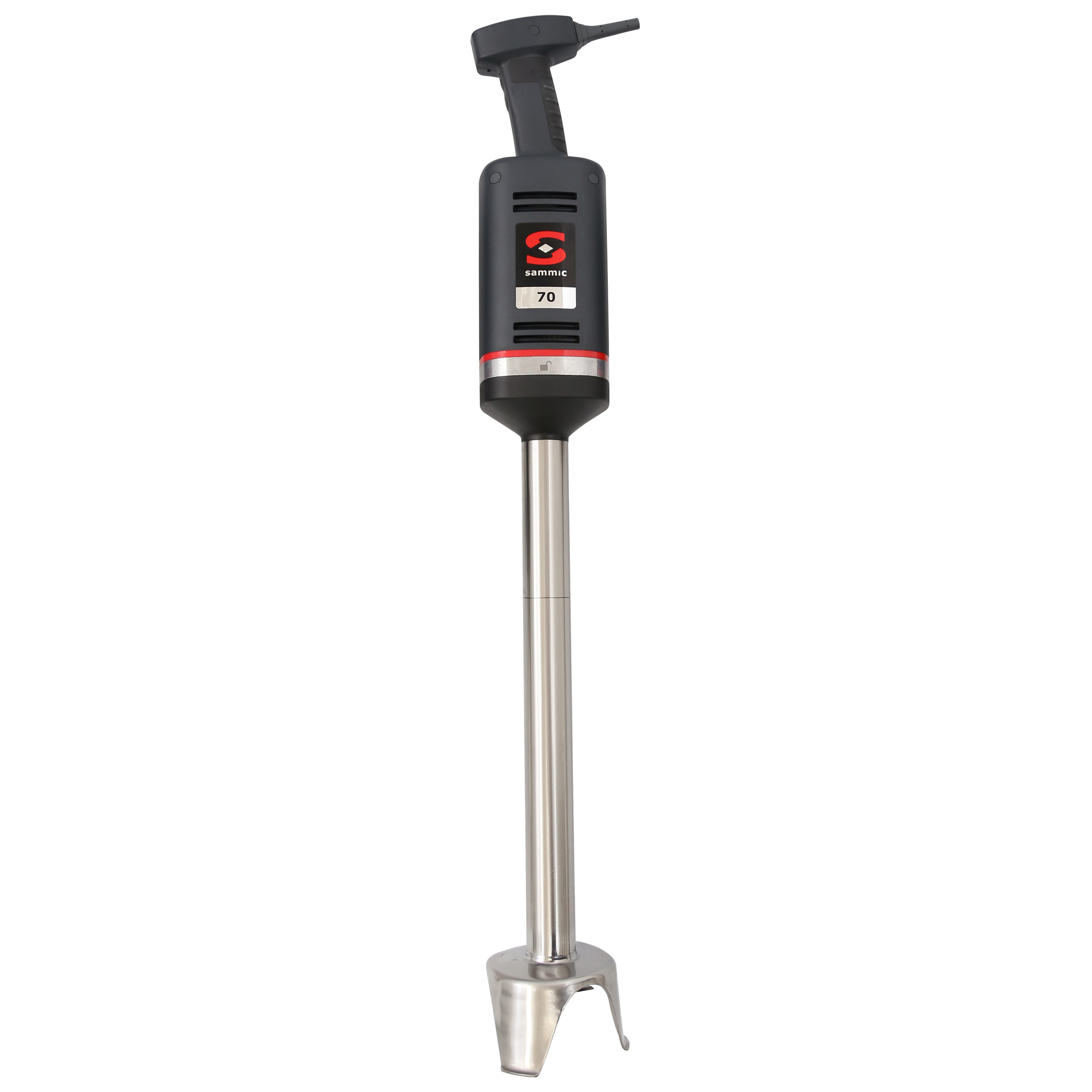 Turbo Triturador (Girafa) - Image 5