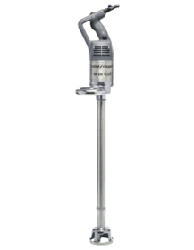 05-23_mp-800-turbo-2x