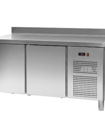 Bancada Refrigerada