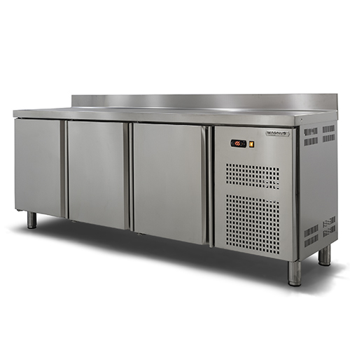Bancada Refrigerada - Image 2