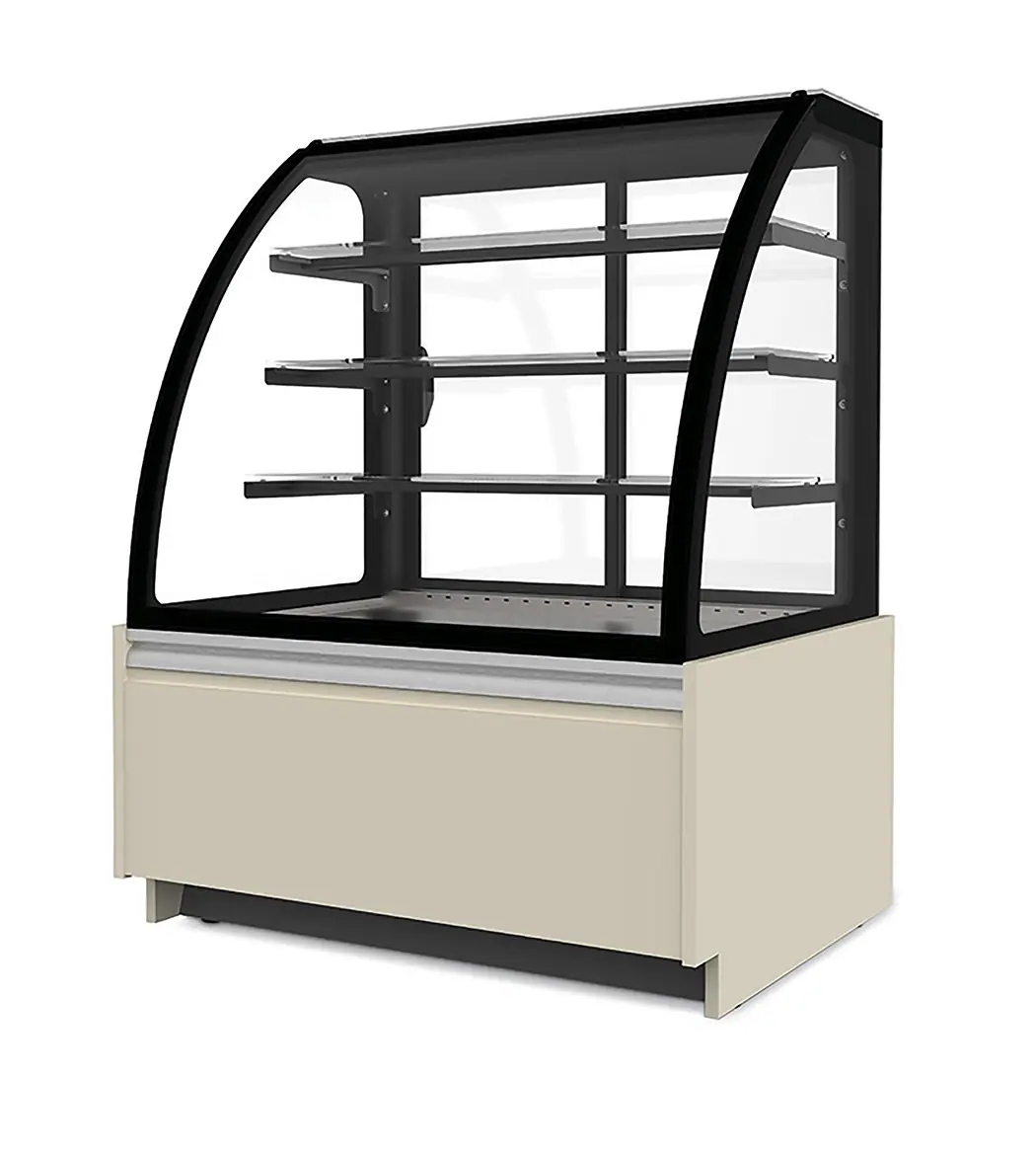 Vitrinas Refrigeradas - Image 4
