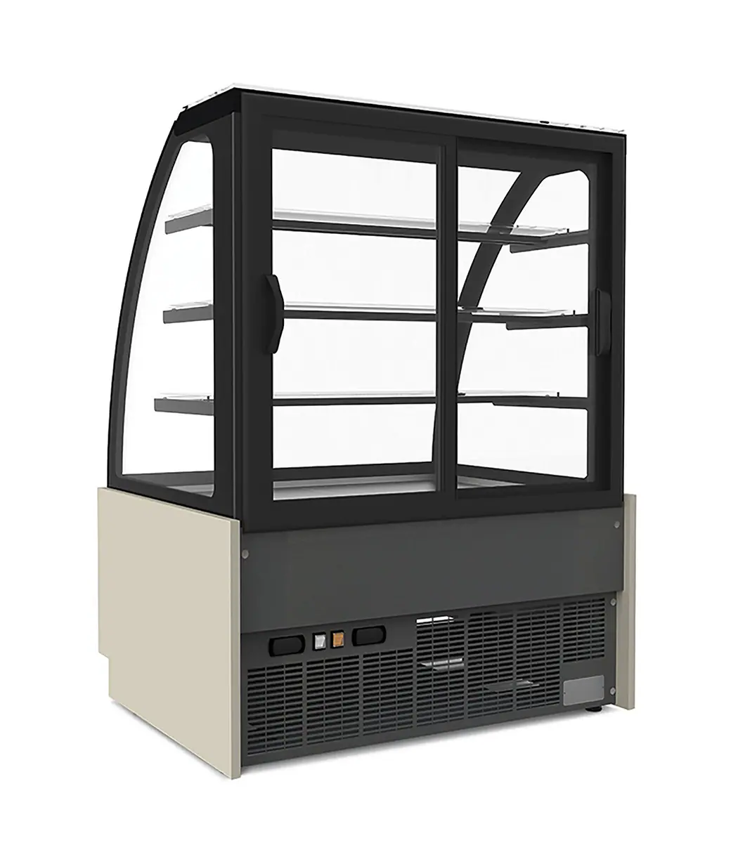 Vitrinas Refrigeradas - Image 5