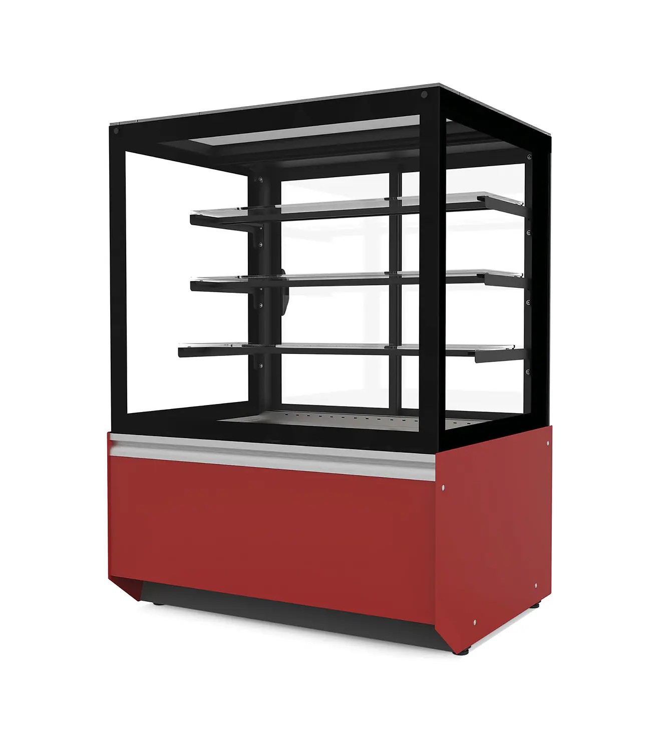 Vitrinas Refrigeradas - Image 6