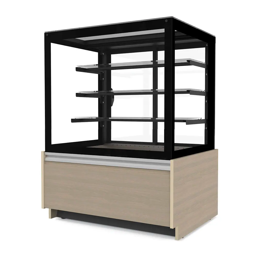 Vitrinas Refrigeradas - Image 7
