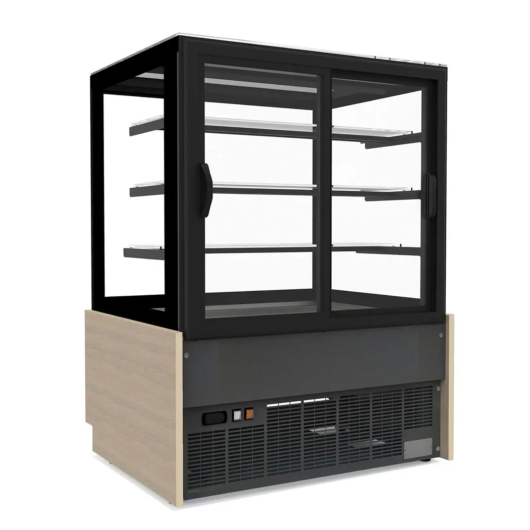 Vitrinas Refrigeradas - Image 8
