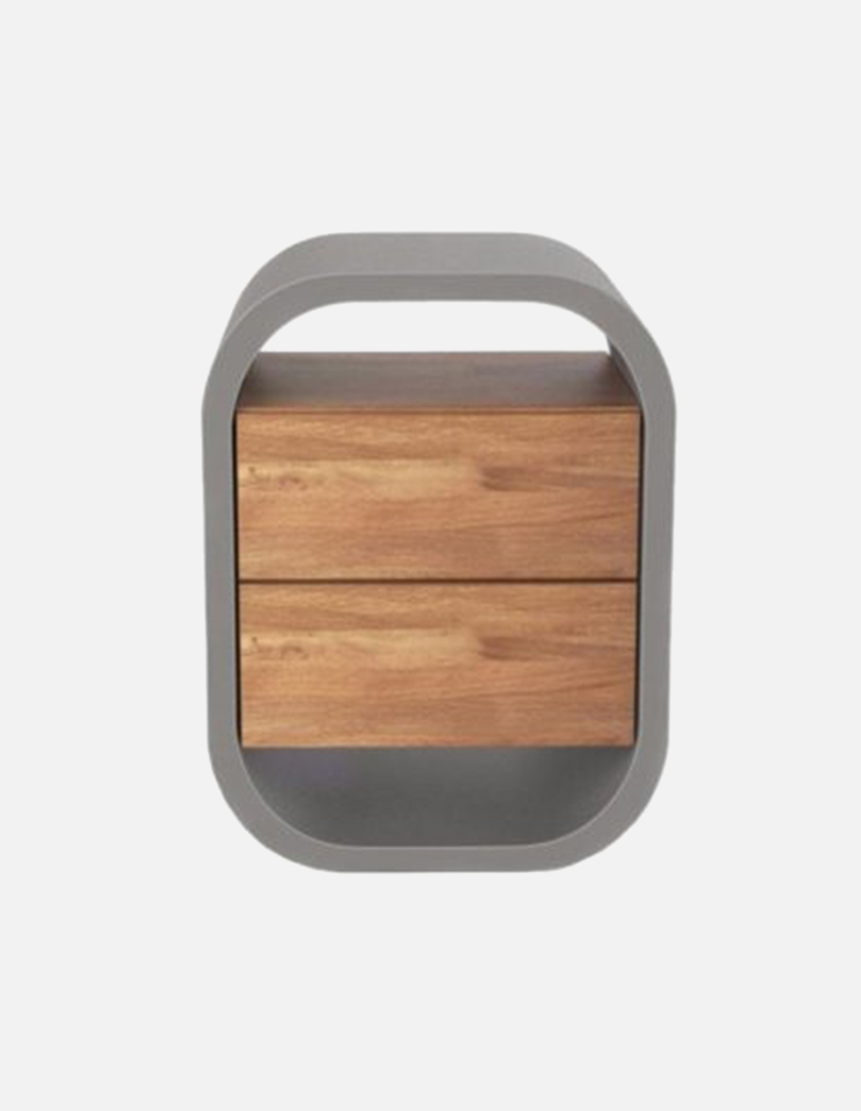House Coffee Table