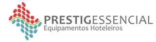 PRESTIGESSENCIAL